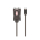 Kabel USB Unitek Kabel USB-C - RS-232